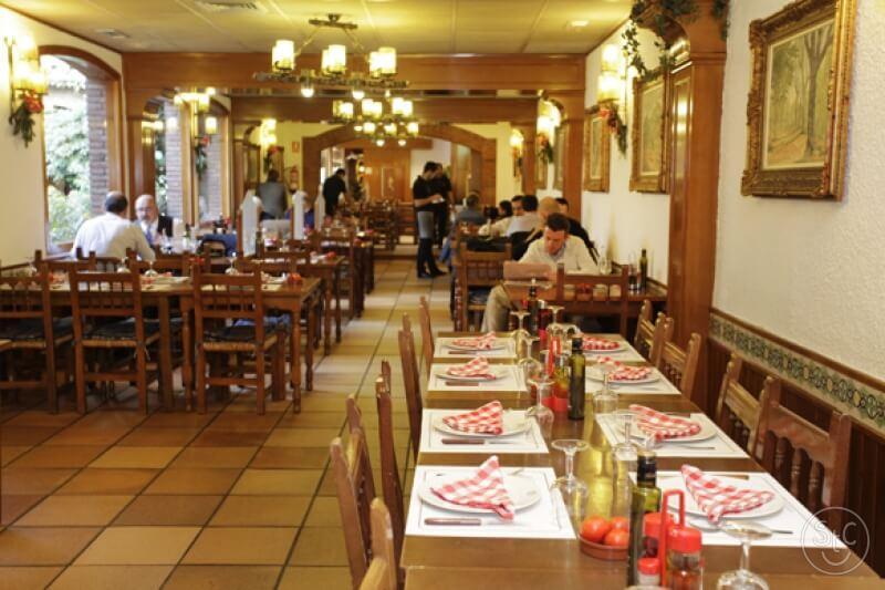 restaurant-la-bolera-002.JPG